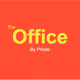 The Office