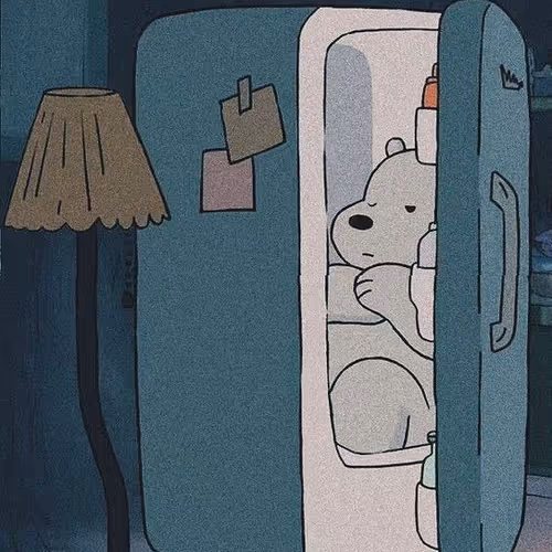 Bears