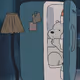 Bears