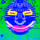 zoraFAZZE