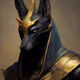 Zora Posts