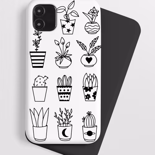 0x59e1562493f4470b947925443c71bd6b81867fc4