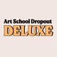 ASDO DELUXE