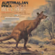 Australian