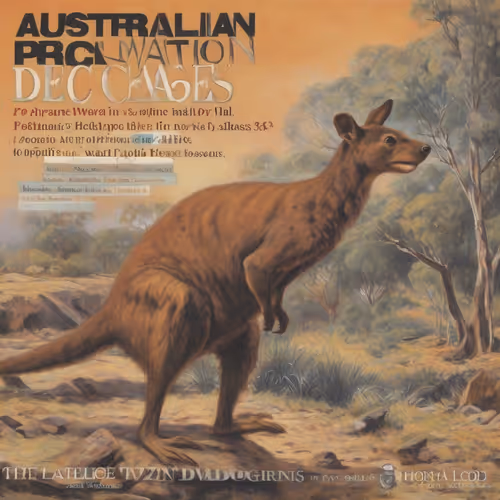 Australian