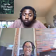 EP 15: Building Regenerative Systems with Catalyst, Co-founder of 40 Acres DAO