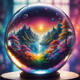 Zorb collection