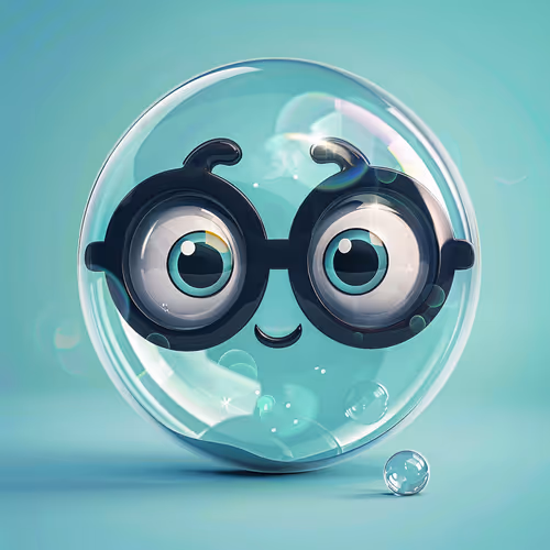 Yellow Collective Art Contest