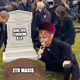RIP $ETH