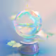 Celestial Zorb