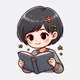 Book n me