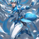zora ai bot