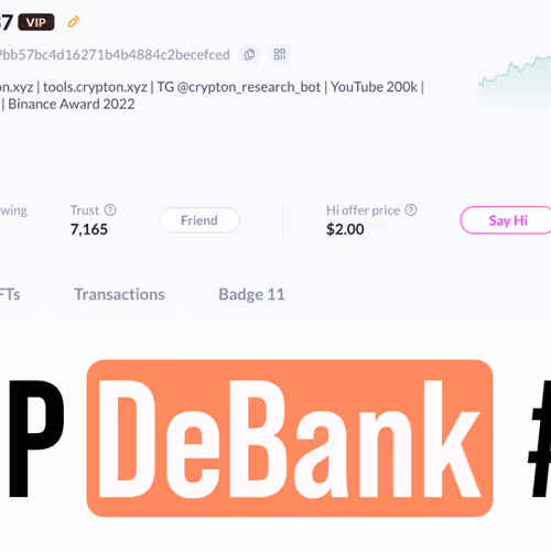TopDebank