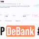 TopDebank