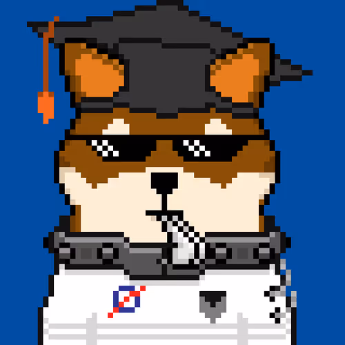 Impairments Augustness Verbalization