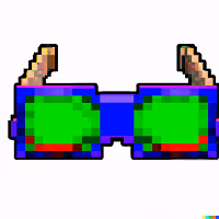 web3googles