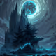 DraZora