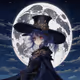 Moonserf