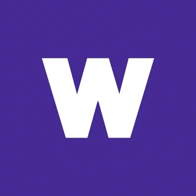 Farcaster Open Mints