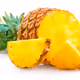 fruits