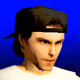 Zora Posts