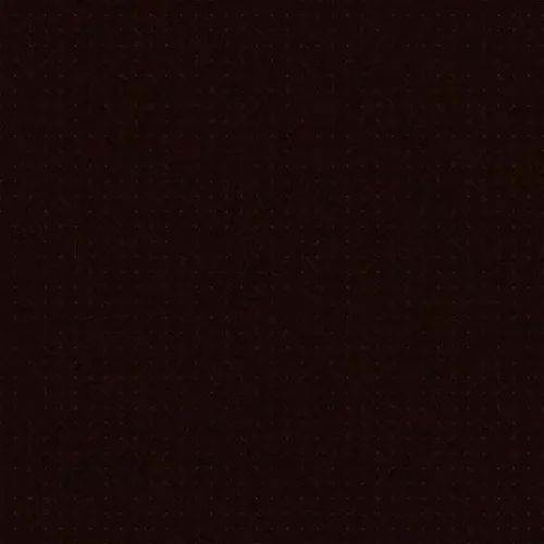 LayerZero x Scroll 📜