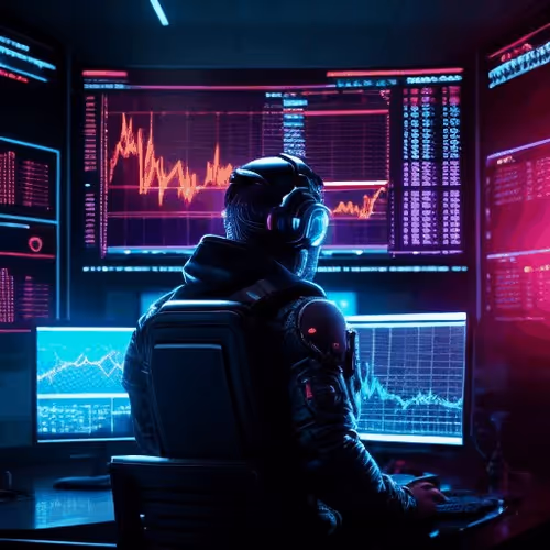$DEGEN