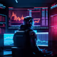 $DEGEN