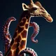 OctoGiraffe