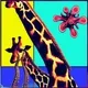 OctoGiraffe