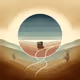 Full Circle: The Journey Within
