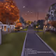 Lights On