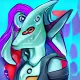 Gaming on Zora