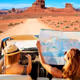 interesting journey