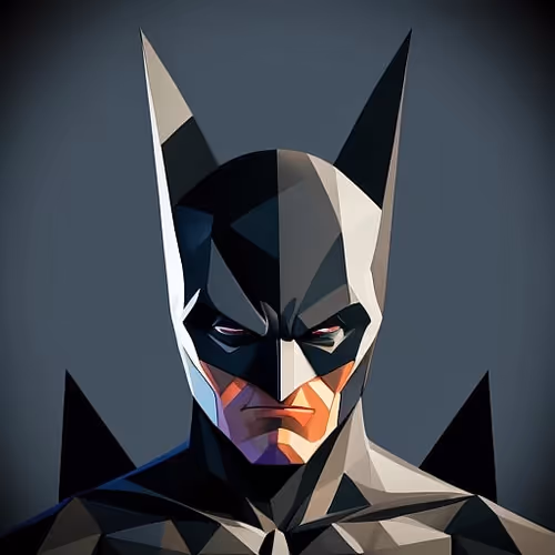 catman