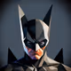 catman