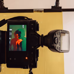 BTS