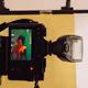 BTS