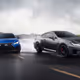 RC