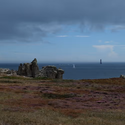 Bretagne