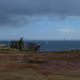 Bretagne