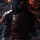 MADARA