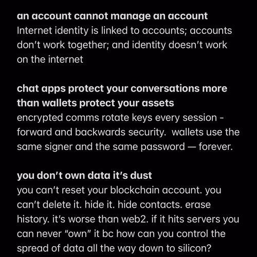 twenty twenty web three