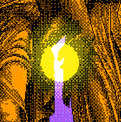 𝒞𝒪𝑀𝒪 𝒯𝐸 𝒬𝒰𝐼𝐸𝑅𝒪
