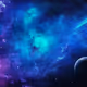 The Space