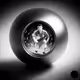 football ZORB
