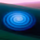 0x784dd759a75b241240ae3944140979bb61f59ac