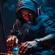 Charismatic DJ