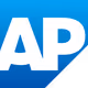 sap.com