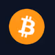 crypto alphabet